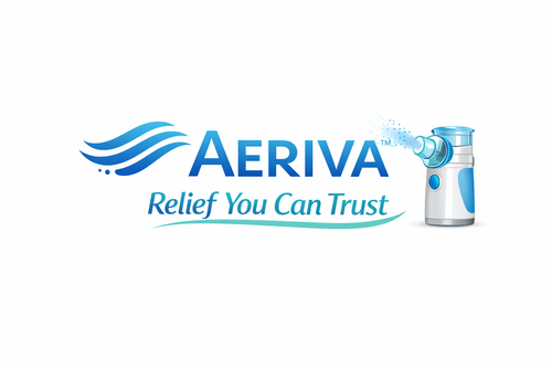 AERIVA